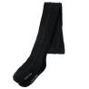 Kids' Pantyhose Black 128 Colour black Size 128 (7-8y) 