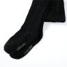 Kids' Pantyhose Black 128 - Quality & Comfort for Ages 7-8