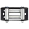 4-Way Fairlead Steel 3500-4500 lbs | Hipomarket