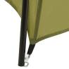 Pool Tent Fabric 590x520x250 cm Green | Shade for Your Pool