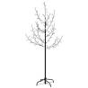 Cherry Blossom LED Tree - Warm White 120 cm | Hipo Market