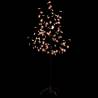 Cherry Blossom LED Tree - Warm White 120 cm | Hipo Market