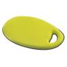 Nature Knee-Protect Cushion - Lemon Green | Comfortable & Practical