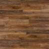 WallArt 30 pcs Wood Look Planks GL-WA34 Barnwood Oak Umber Brown Colour umber brown Quantity in Package 30 