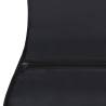 Guitar Bag for 3/4 Classical Guitar - Black Fabric | HipoMarket