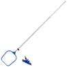 Bestway Pool Cleaning Set for Efficient Pool Maintenance