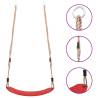 Swing Seat for Children Red Colour red Quantity in Package 1 