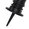 Garden Hand Water Pump Cast Iron - Durable & Easy to Use