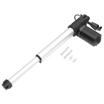 DC 28V Linear Actuator - Powerful & Durable for Multiple Uses