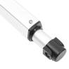 DC 28V Linear Actuator - Powerful & Durable for Multiple Uses