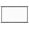 84" Projection Screen 16:9 - Durable & Portable | HipoMarket