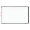 84" Projection Screen 16:9 - Durable & Portable | HipoMarket