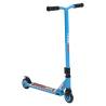 Stunt Scooter with Aluminium Handlebar - Blue | Hipo Market