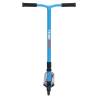 Stunt Scooter with Aluminium Handlebar - Blue | Hipo Market