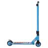 Stunt Scooter with Aluminium Handlebar - Blue | Hipo Market