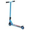 Stunt Scooter with Aluminium Handlebar - Blue | Hipo Market