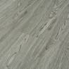 Self-Adhesive PVC Flooring Planks - 4.46 m² in Grey