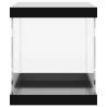 Acrylic Display Box 31x17x19 cm | Dust-Proof & Durable