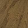 Self-adhesive PVC Flooring Planks - Natural Brown, 4.46 m²