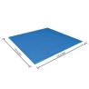 Bestway Pool Ground Cloth Flowclear 335x335 cm - Protect Your Pool