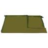 Outdoor Tarp 3x2 m Green - Versatile Shelter for All Needs