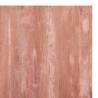 Self-Adhesive PVC Flooring Planks - 20 pcs Red | HipoMarket