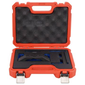 Engine Timing Tool Set for VAG 4.0 | Hipomarket UK