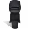 Car Armrest for Toyota Yaris 2008 - Adjustable & Convenient