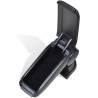 Car Armrest for Toyota Yaris 2008 - Adjustable & Convenient