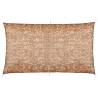 Camouflage Net with Storage Bag 3x8 m Beige Colour beige Size 300 x 800 cm 