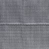 Trendy Outdoor Carpet Grey 190x290 cm - Hipomarket