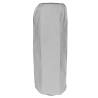 Sunred Cover for Lounge Heater Grey - Durable & Stylish