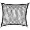 ProPlus Luggage Net Elastic 80x60 cm - Flexible Storage Solution