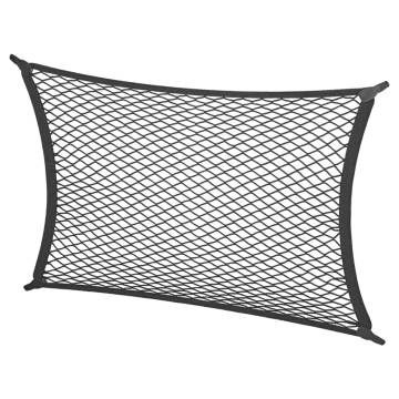 ProPlus Luggage Net Elastic 80x60 cm - Flexible Storage Solution