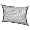 ProPlus Luggage Net Elastic 80x60 cm - Flexible Storage Solution