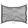 ProPlus Luggage Net Elastic 80x60 cm - Flexible Storage Solution