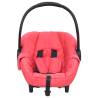 Safe Baby Car Seat - Red 42x65x57 cm | HipoMarket