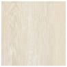 Self-Adhesive Beige PVC Flooring Planks - 55 pcs | HipoMarket