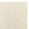 Self-Adhesive Beige PVC Flooring Planks - 55 pcs | HipoMarket