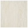 Self-Adhesive PVC Flooring Planks - Cream, 20 pcs | HipoMarket