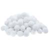 Pool Filter Ball 700g PE - Efficient Water Filtration