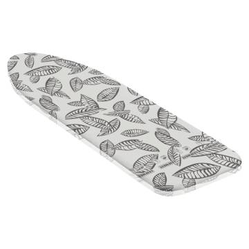 Leifheit Ironing Board Cover Perfect Steam 140x45 cm