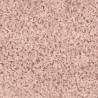 Light Pink Carpet Stair Treads - 15 pcs | Hipomarket UK