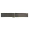 Carpoint 2-Point Safety Belt - Adjustable Black for Trucks