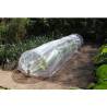 Nature Garden Tunnel Set 6030204 - Protect Your Vegetables