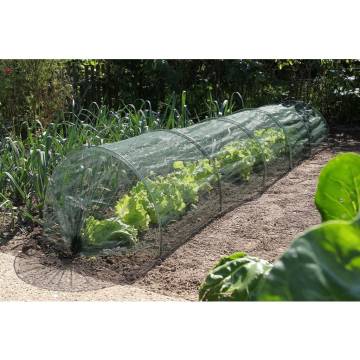 Nature Garden Tunnel Set 6030204 - Protect Your Vegetables