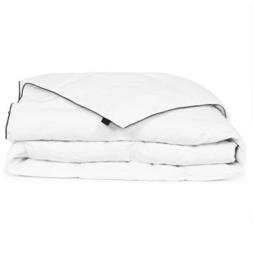 Cozy Winter Down Duvet 150x200 cm - Warm & Comfortable