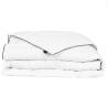 Winter Down Duvet 150x200 cm Colour white Size 150 x 200 cm Quantity in Package 1 Duvet type winter 