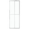 Elegant Shower Cabin ESG 70x70 cm – Perfect for Your Bathroom