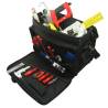 Toolpack Multiplex 360.045 Tools & Accessories Bag | HipoMarket